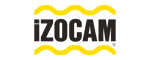 İzocam