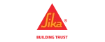 Sika