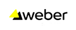 Weber