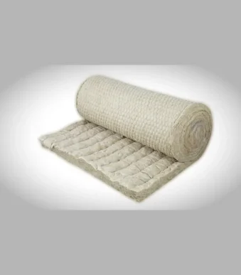 İzocam Taşyünü Sanayi Şiltesi 650/3 (8m²/paket)