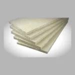 İzocam Taşyünü Dış Cephe Levhası 70 Yoğunluk 5CM palet/69,12m² 1PAKET 8ADET Kaplama Alanı 5.76