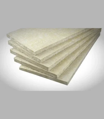 İzocam Taşyünü Dış Cephe Levhası 70 Yoğunluk 5CM palet/69,12m² 1PAKET 8ADET Kaplama Alanı 5.76