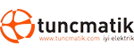 Tunçmatik
