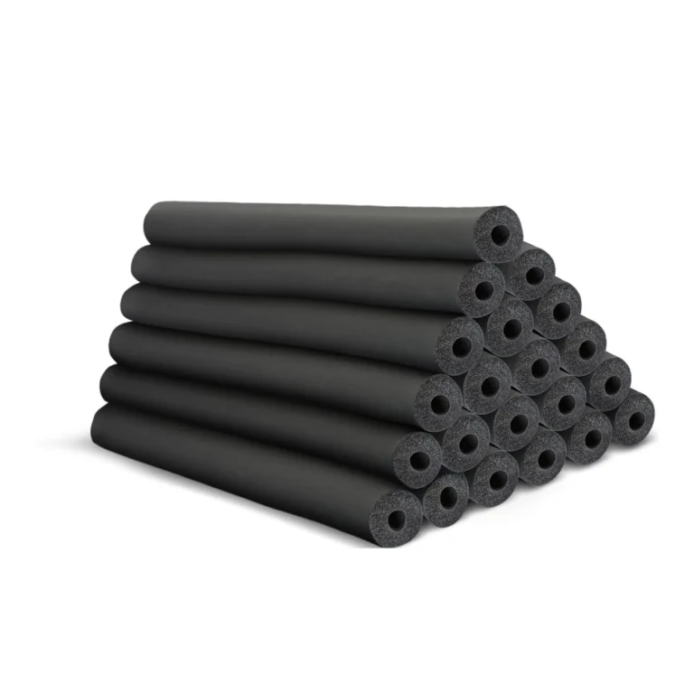 ODE R FLEX PRM KAUÇUK Boru İzolasyonu 22*19 mm