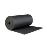 ODE R FLEX PRM KAUÇUK Levha 6 mm