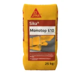 Sika Monotop 610 25kg/Torba