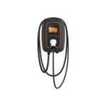 Tunçmatik My Charger 22 kW AC Şarj İstasyonu (Trifaze)