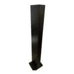 Tunçmatik AC Charger Pedestal Dış Kullanım