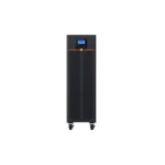 Tunçmatik Newtech Plus X9 20 kVA Online UPS (3/1)