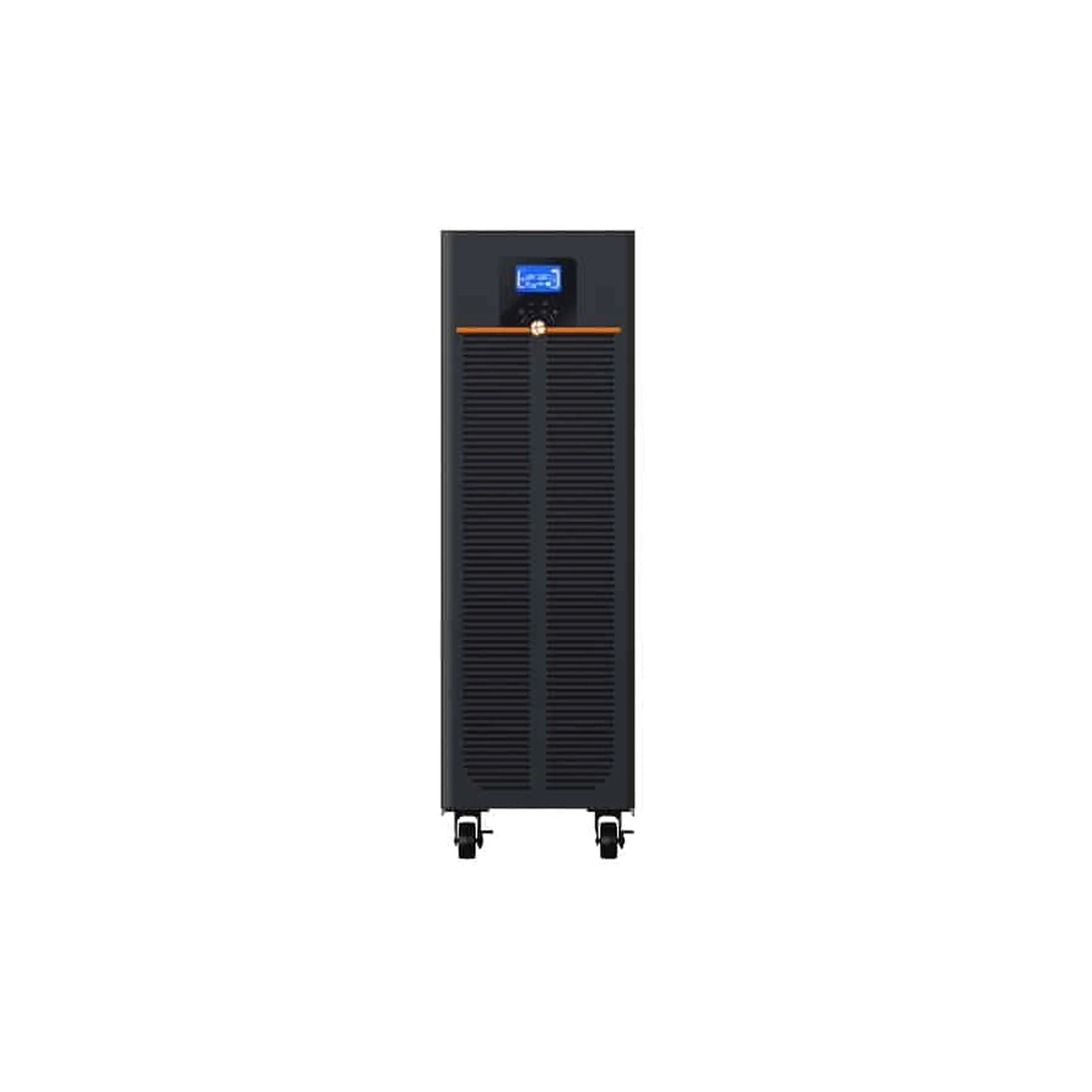 tuncmatik-newtech-plus-x9-20-kva-1500 Tunçmatik Newtech Plus X9 20 kVA Online UPS (3/1)