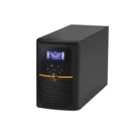 Tunçmatik Newtech Pro3 One 3 kVA Online UPS (1/1)