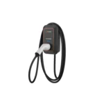 Tunçmatik Pico Charger LED 7 kW AC Şarj