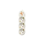Tunçmatik Powerstrip3 Anahtarlı Grup Priz 3'lü 1,5 m