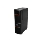 Tunçmatik PowerUP One 6 kVA Online UPS