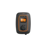 Tunçmatik Public Charger 22 kW AC Şarj İstasyonu (Trifaze, OCPP 1.6)