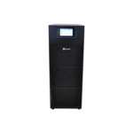 Tunçmatik Ultra One 120 kVA Online UPS