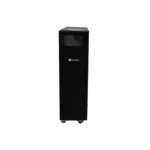 Tunçmatik Ultra One 60 kVA Online UPS