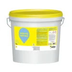 Weber Dry Rapid Stop 5kg/Ambalaj