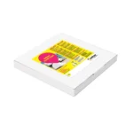 Weber Swell tape 50m/Rulo