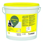 Weber Tec RM 25kg/Kova
