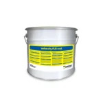 Weberdry PUR Coat Beyaz 10kg/Kova