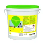 Weberprim Art 15L/Kova
