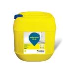 Weberprim FP-A 20lt/Bidon
