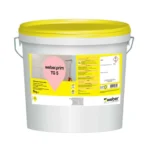 Weberprim TG 5 5kg/Kova