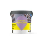 Webertex Organic Paste